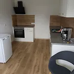 Attergautraum 1 Sankt Georgen im Attergau