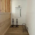 Apartman Attergautraum 1