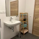 Attergautraum 1 Apartman Sankt Georgen im Attergau