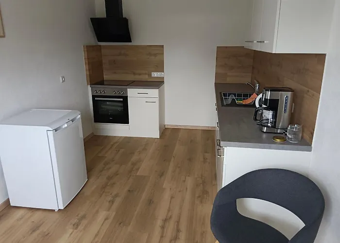 Attergautraum 1 Sankt Georgen im Attergau