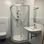 Attergautraum 1 Apartament *